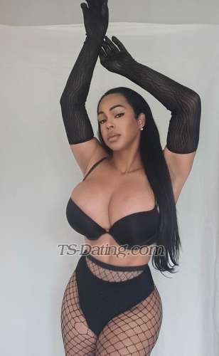 trans girl victoriahot 9886693 trans girl victoriahot 9886693