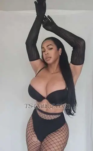 Shemale victoriahot 9886693 Shemale victoriahot 9886693