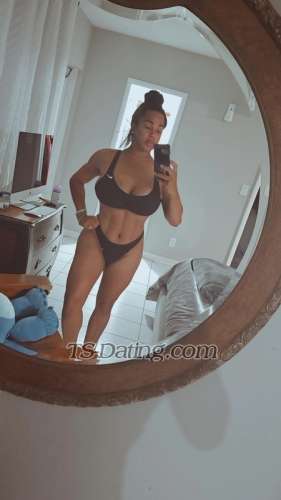 trans girl victoriahot 9886758 trans girl victoriahot 9886758