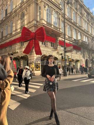 trans girl victoriaqueen 6910839 trans girl victoriaqueen 6910839