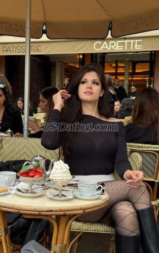 trans girl victoriaqueen 6963174 trans girl victoriaqueen 6963174