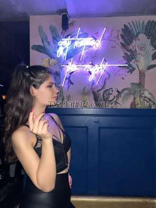 trans girl victoriaqueen 7278456 trans girl victoriaqueen 7278456