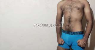 vijayfanase-2699208