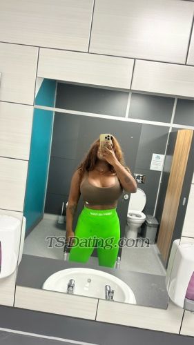 trans girl vilasbombom 4784568 trans girl vilasbombom 4784568