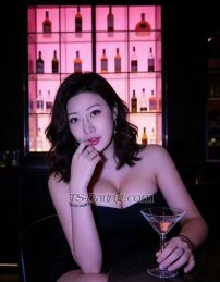vincetrans Shanghai Transex Hi I am a Chinese ladyboy，180 Ecup 16cm
！☎️WeChat: tslulu128