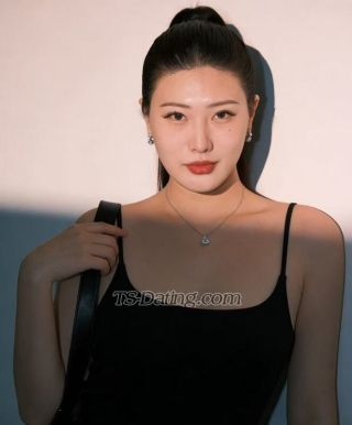 trans girl vincetrans 6227610 trans girl vincetrans 6227610