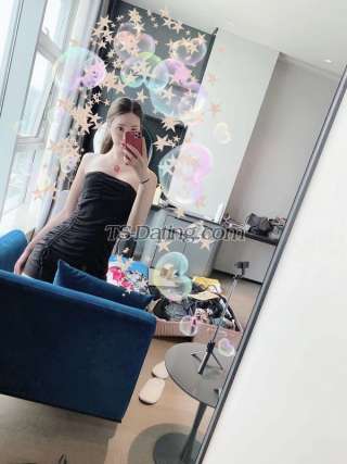 trans girl vincetrans 9129881 trans girl vincetrans 9129881