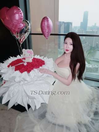 trans girl vincetrans 9321691 trans girl vincetrans 9321691