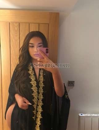 trans girl vipkiely 5281649 trans girl vipkiely 5281649