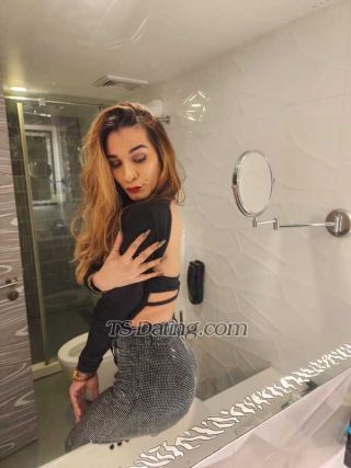 trans girl viralika28 9442525 trans girl viralika28 9442525