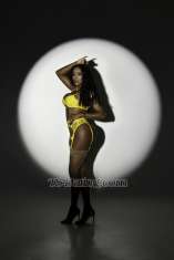 vivi23cm Limassol Transex +306982855809+381616491481 The best reviews in
Europe (bourdela.com) I DON'T SEND PHOTOS OR
VIDEOS.Available Onlyfans and video call.
€bourdela.com/transexual/vivi-carvalhoI’m
your best choice. Beauty, sexy and professional.
Contact me “30minutes before for appointment”
please.https://onlyfans.com/tsvivi_carvalho/c7Instagram
@tsvivi_carvalhooOnlyfans.com/tsvivi_carvalhoVivic
arvalho.comAvaliable on whatsapp ( i dont send
pictures, video calls 100e).There’s no negotiation
about my fee!In my private apartment
alone,for my address  please contact me 30minutes
before, only for serius costumers my whatsapp, you
can see my services here...My name is Vivi
Carvalho Brazilian Shemale, the perfect girlfriend, kissing
on the mouth tongue, suck without a condom, I am active with
always hard 23cm and passive too, am very patient, I like to
be with you the whole time without rushing, perfect for
first timersi recive you in my private apartment alone
and very discret.I get you right to receive you always,
I am 100% same the photos, but there are people who say I'm
much better personally am always very clean and smelling,
have preference for receiving sms more if you want to  I'm
also available, me call with 30minutes early so I can be
fragrant, lingerie and high heels 100% ready to make you
crazy. I have good apartment and a big dick with a
lot of milk !! https://tsvivi.wordpress.com/