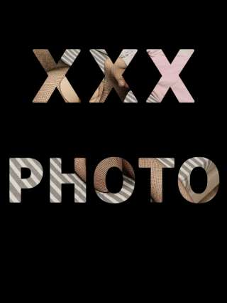 trans girl vivian1ts 3282657