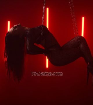 trans girl vivian1ts 3640534