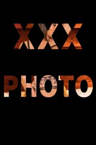 trans girl viviany 1667159 trans girl viviany 1667159