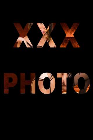 trans girl viviany 1667224 trans girl viviany 1667224