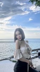 vivien Tokyo Transex What's app +60195762962
telegram @Sexyvivien or use my phone no.
Line milky_sexy
#Real1000000000%
#No dick pic
#No naked pic 
In Tokyo now Hi Gentlemen! Im Vivien a young exciting and sexy beautiful Ladyboy with a warm and lovely personality.  Im very feminine  sliming &sexy body with smooth skin. 
Im both fully functional and I can cum

My charm and beauty light up a room and I have a sophistication that sets me apart from others. Come let me take you on an exciting adventure. If u interest me can contact me.
Hope to c everybody. Luv & kiss

# Real photo 100000% guarantee money back
# no dick pic
# no vc 


