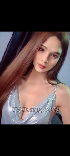 trans girl viviloveu 4148400