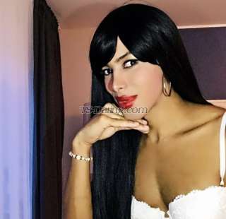 trans girl vivirobles520 5666277 trans girl vivirobles520 5666277