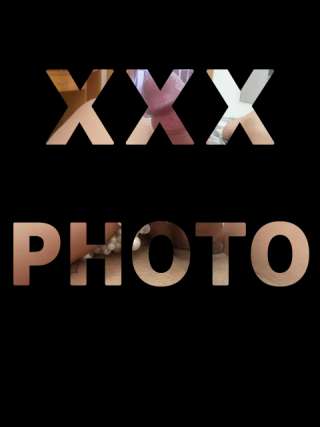 trans girl vrafaella 2915441