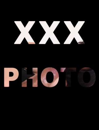 trans girl vrafaella 2915464