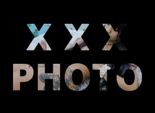 trans girl vrafaella 2924718