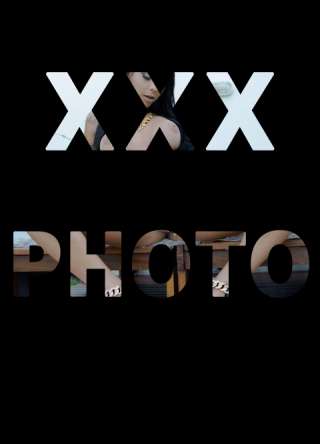 trans girl vrafaella 2924764