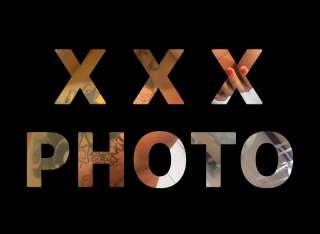 trans girl vrafaella 2924812