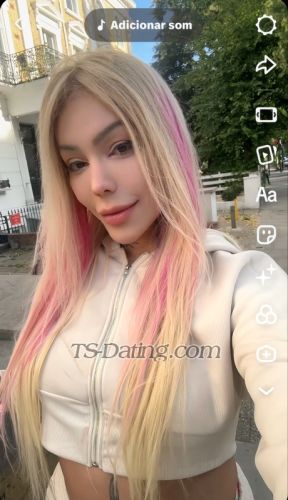 trans girl vrafaella 5815153