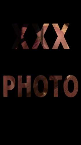 trans girl vrafaella 7732874