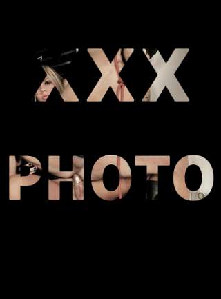 trans girl vrafaella 9113010