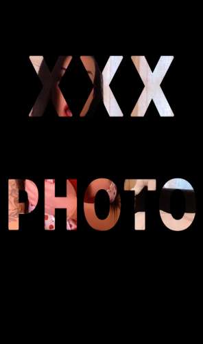 trans girl vrafaella 9134598