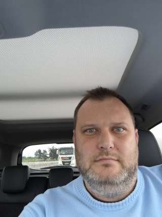 vrazicak666zg-9752017