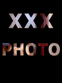 vyapple8100 Hanoi Transex Eu sou uma pessoa transgênero no momento estou em Hanói e HCM, se você precisar de mim, envie uma mensagem de texto, com muito entusiasmo e siga a solicitação se precisar conversar, entre em contato com Zalo 0877107350