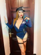 Shemale-WILDTsSandra-9359052 