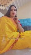 Wafia South Delhi Transex Shemale with natural looks and active hard cock.Natural
soft boobs and ROUND BIG BUTTS.Hygiene and
safe.See I believe in hours and unlimited
time.I live in my independent separate
apartment.Always first priority clients privacy and
fantasy and satisfaction.You can ask me for travel for
any city.I am genuine and classy.100% REAL, ALL
PIX ARE MINE AND RECENTLY UPDATEDTo Serve:—Hard
active cock for suck and fuck(including licking ass,
rimming, foreplay, kissing with complete
orgasm.Versatile shemaleFIRST TIMERS SAIMA HERE
FOR YOUTo serve :Cd sessionGroup sexFeet
fetishGirlfriend experienceAny role
playBDSMSPECIAL and MOST welcome for slaves.i can
be your mistress.ANY QUERY JUST CALL OR WHATSAPP