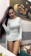 Wafia South Delhi Transex Shemale with natural looks and active hard cock.Natural
soft boobs and ROUND BIG BUTTS.Hygiene and
safe.See I believe in hours and unlimited
time.I live in my independent separate
apartment.Always first priority clients privacy and
fantasy and satisfaction.You can ask me for travel for
any city.I am genuine and classy.100% REAL, ALL
PIX ARE MINE AND RECENTLY UPDATEDTo Serve:—Hard
active cock for suck and fuck(including licking ass,
rimming, foreplay, kissing with complete
orgasm.Versatile shemaleFIRST TIMERS SAIMA HERE
FOR YOUTo serve :Cd sessionGroup sexFeet
fetishGirlfriend experienceAny role
playBDSMSPECIAL and MOST welcome for slaves.i can
be your mistress.ANY QUERY JUST CALL OR WHATSAPP