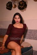 Wafia South Delhi Transex Shemale with natural looks and active hard cock.Natural
soft boobs and ROUND BIG BUTTS.Hygiene and
safe.See I believe in hours and unlimited
time.I live in my independent separate
apartment.Always first priority clients privacy and
fantasy and satisfaction.You can ask me for travel for
any city.I am genuine and classy.100% REAL, ALL
PIX ARE MINE AND RECENTLY UPDATEDTo Serve:—Hard
active cock for suck and fuck(including licking ass,
rimming, foreplay, kissing with complete
orgasm.Versatile shemaleFIRST TIMERS SAIMA HERE
FOR YOUTo serve :Cd sessionGroup sexFeet
fetishGirlfriend experienceAny role
playBDSMSPECIAL and MOST welcome for slaves.i can
be your mistress.ANY QUERY JUST CALL OR WHATSAPP