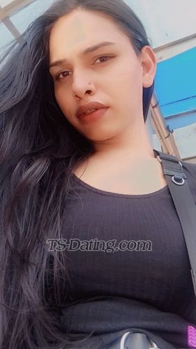 trans girl Wafia 2280173 trans girl Wafia 2280173