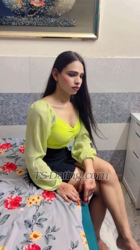 trans girl Wafia 3699231 trans girl Wafia 3699231
