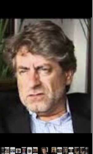 WalkieTalkie9-2046943