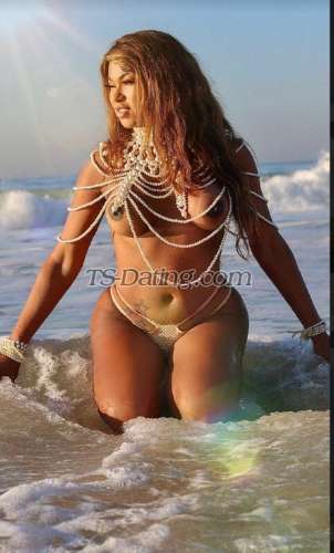 trans girl Walleska 0540515 trans girl Walleska 0540515