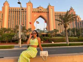 trans girl Wan12345 5507672 trans girl Wan12345 5507672