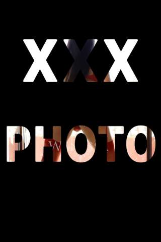 trans girl Wan12345 7381212 trans girl Wan12345 7381212