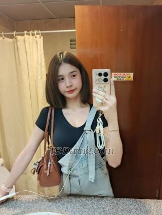trans girl Wanda00 3236508 trans girl Wanda00 3236508