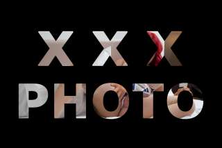 trans girl Wanessaariel 0638823