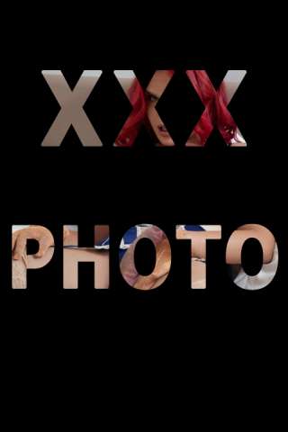 trans girl Wanessaariel 0639098