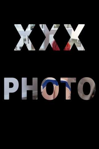 trans girl Wanessaariel 0639154