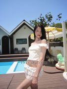 Wangli Kaohsiung Transex WhatsApp: + 66939974529Line: 0939974529Instagram:
_koyaun(This is for sex only. If you are not contacting
me for sex, please do not contact me)SUPER HOT TS
girl available for fulfilling the whole fantasies of
yours!Am bella clean, high class,
multilingual,talkative,cute&lovly but at the same time a
naughty slut in the bed.I also guarantee my image
to be accurate.So, if you fancy a relaxed and
luxury time , give yourself a chance to have a young and
super cool beautiful T- Lady for 1st class and exotic
experience. If you look for a face doll, with a hard big
tool, don’t waste your time with fakes! Here you get the
best experience ever. I am very fun, sensual and sinfully
T-girl . I live to bring your fantasy to life.
