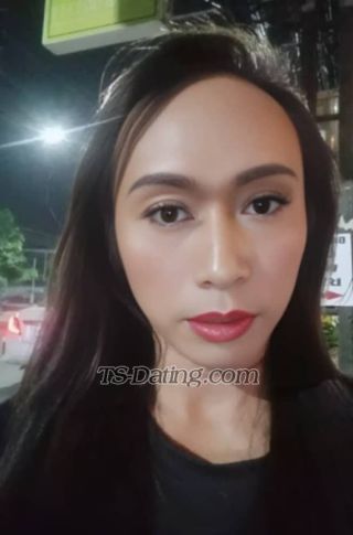 trans girl Wanrada 9468376 trans girl Wanrada 9468376