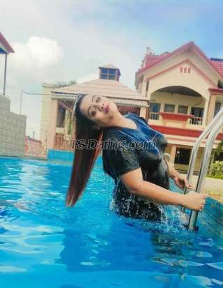 trans girl Wanshika26 3357856 trans girl Wanshika26 3357856